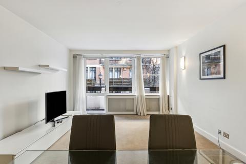 2 bedroom flat to rent, Weymouth Street, London