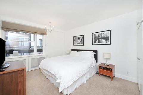 2 bedroom flat to rent, Weymouth Street, London