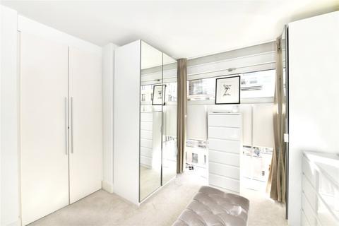 2 bedroom flat to rent, Weymouth Street, Marylebone, London