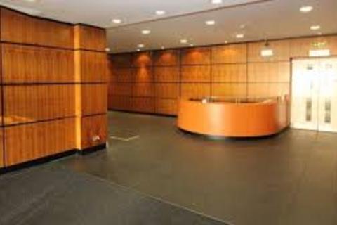 1 bedroom flat to rent, Metropolitan Apartments, 20 Lee Circle, Leicester LE1