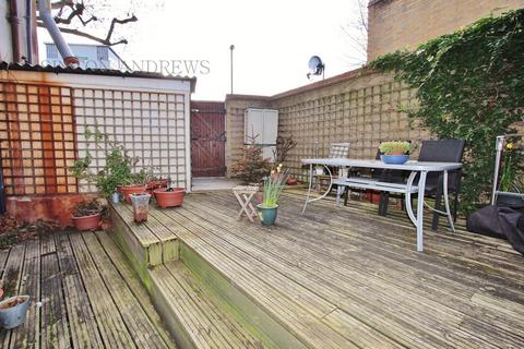 1 bedroom flat to rent, Argyle Road, Ealing, W13