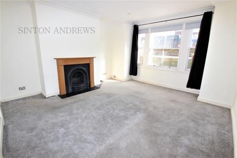 1 bedroom flat to rent, Argyle Road, Ealing, W13