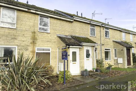 undefined, Pensclose, Witney, Oxfordshire, OX28