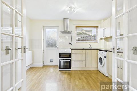 undefined, Pensclose, Witney, Oxfordshire, OX28