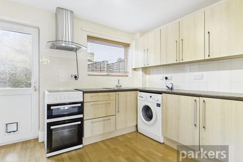 undefined, Pensclose, Witney, Oxfordshire, OX28