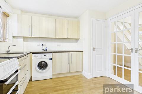 undefined, Pensclose, Witney, Oxfordshire, OX28
