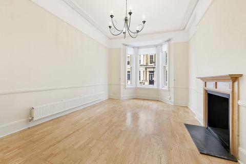 2 bedroom flat to rent, Westgate Terrace, London