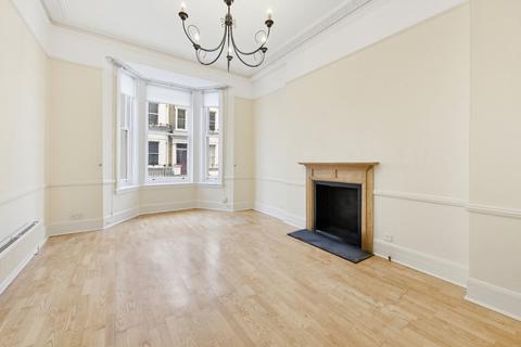 2 bedroom flat to rent, Westgate Terrace, London