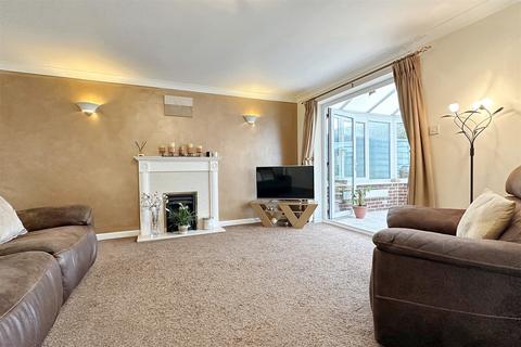 5 bedroom detached house for sale, Chandlers Ford