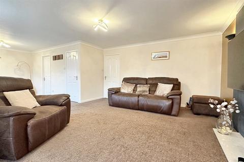 5 bedroom detached house for sale, Chandlers Ford