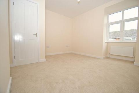 2 bedroom terraced house to rent, Wallingford,  Oxfordshire,  OX10