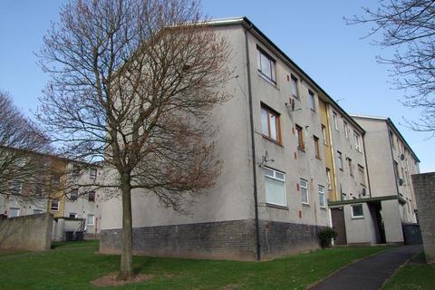 2 Bed Flats To Rent In Dundee City Apartments Flats To