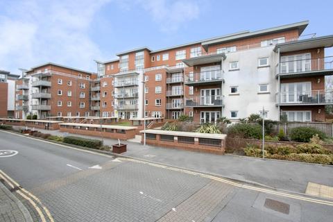 undefined, Avenel Way, Poole