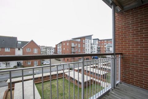 undefined, Avenel Way, Poole