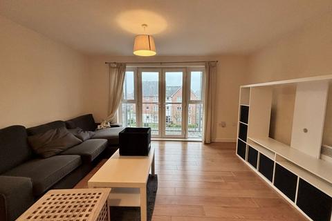 undefined, Avenel Way, Poole