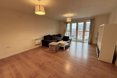 undefined, Avenel Way, Poole