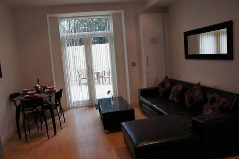 7 bedroom house to rent, Albion Rd(For Academic 2021-22), Fallowfield, Manchester M14
