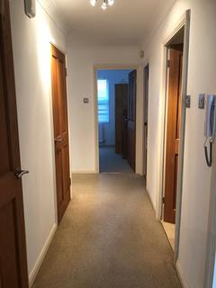 3 bedroom apartment to rent, St Annes Court, Burlington Street, Kemptown, Brighton BN2 1AA
