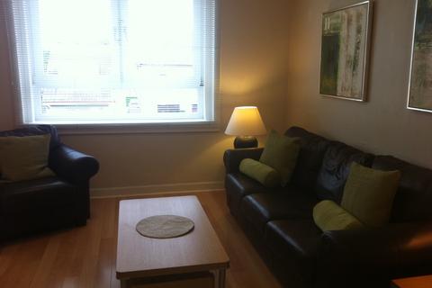 2 bedroom flat to rent, Clearburn Gardens, Prestonfield, Edinburgh, EH16