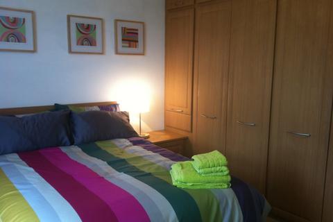 2 bedroom flat to rent, Clearburn Gardens, Prestonfield, Edinburgh, EH16