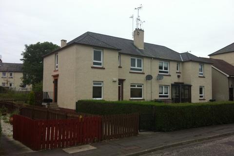 2 bedroom flat to rent, Clearburn Gardens, Prestonfield, Edinburgh, EH16