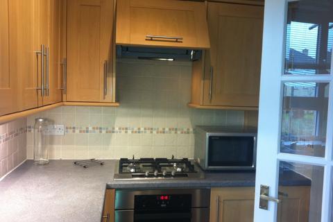 2 bedroom flat to rent, Clearburn Gardens, Prestonfield, Edinburgh, EH16