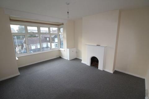 2 bedroom flat to rent, Ashley Gardens