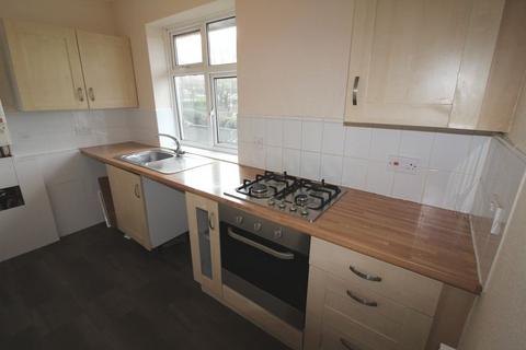 2 bedroom flat to rent, Ashley Gardens