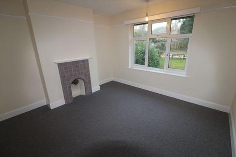 2 bedroom flat to rent, Ashley Gardens