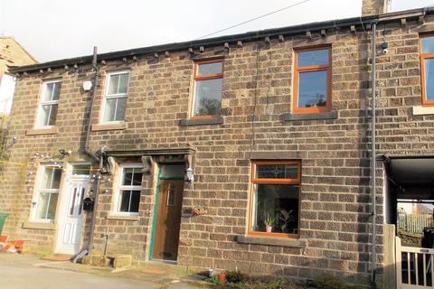 3 bedroom terraced house to rent, Barley Cote Cottages, Riddlesden