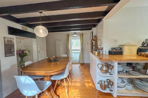 1 bedroom detached house to rent, Cheveley Park, Cheveley, Newmarket, Suffolk, CB8