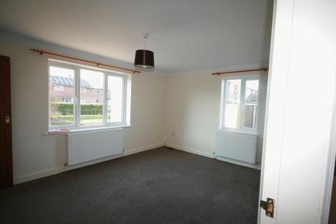 3 bedroom semi-detached house to rent - Stenner Road, Coningsby