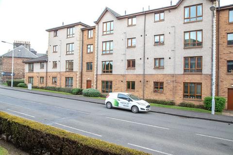 2 bedroom flat to rent, Kingslaw Court, Kirkcaldy