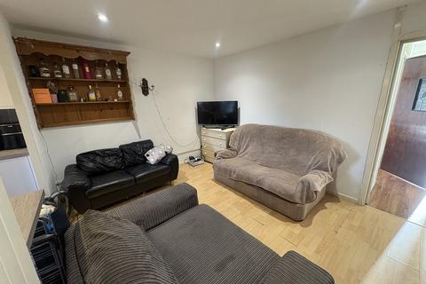 undefined, Bradshaw Road, Chichester
