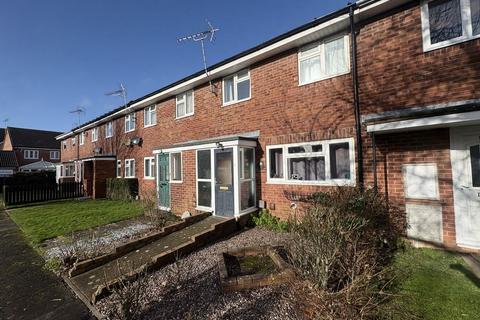 undefined, Bradshaw Road, Chichester