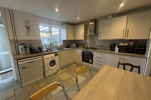 undefined, Bradshaw Road, Chichester