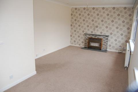 2 bedroom detached bungalow to rent, Lytham Road, Broadstone