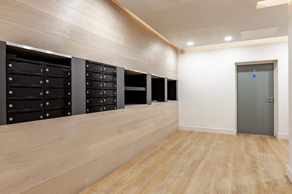 12 dbdb90 7 ee0 4285 9