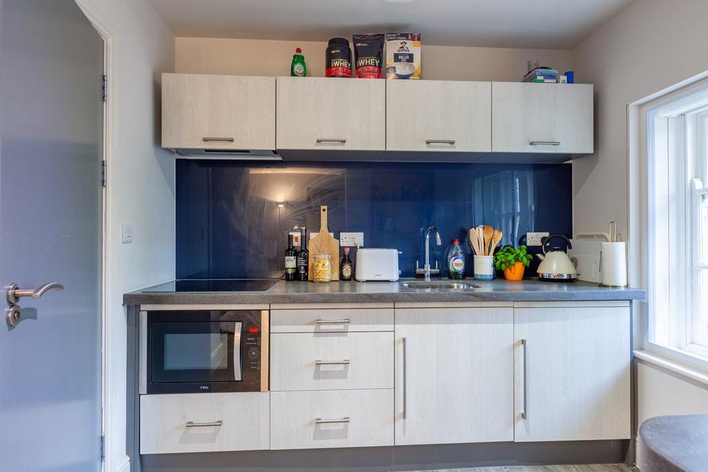 13 a9 e02 f 7 f23 451 a 9