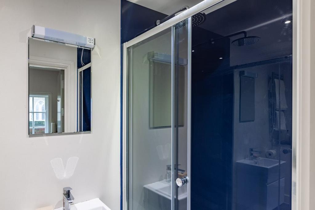 Dddc092 d e5 ff 4569 b