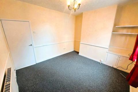 2 bedroom terraced house to rent - Rushton Place, Woolton