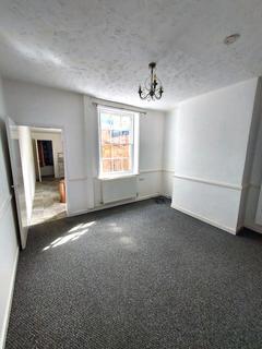 2 bedroom terraced house to rent - Rushton Place, Woolton