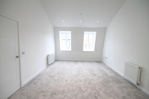 2 bedroom apartment to rent - Trinity Street, Dorchester, DT1