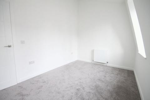 2 bedroom apartment to rent - Trinity Street, Dorchester, DT1