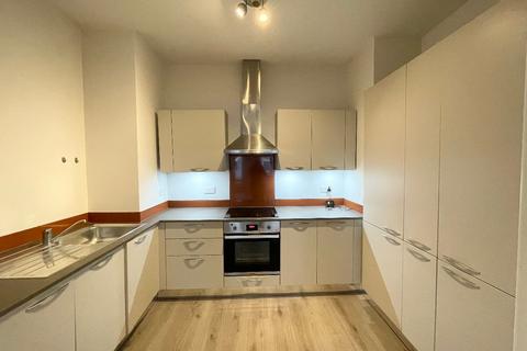 1 bedroom flat to rent, Grace House, Woolwich