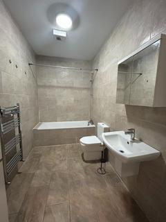 1 bedroom flat to rent, Grace House, Woolwich