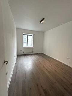 1 bedroom flat to rent, Grace House, Woolwich