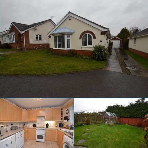 3 Bedroom Detached Bungalow For Sale T Sby Mews Bridlington East Yorkshire Yo16 3 Bedroom Detached Bungalow For Sale T Sby Mews Bridlington East Yorkshire Yo16