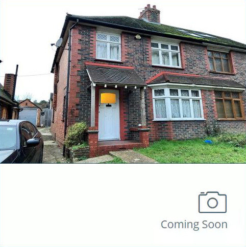 4 Bedroom House For Sale Coldean Lane 4 Bedroom House For Sale Coldean Lane