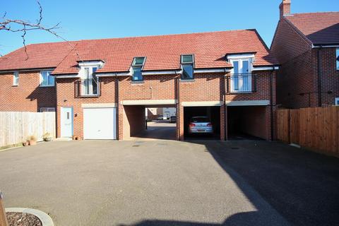 2 Bedroom Detached House For Sale Saw Mill Road Colchester Co1 2 Bedroom Detached House For Sale Saw Mill Road Colchester Co1